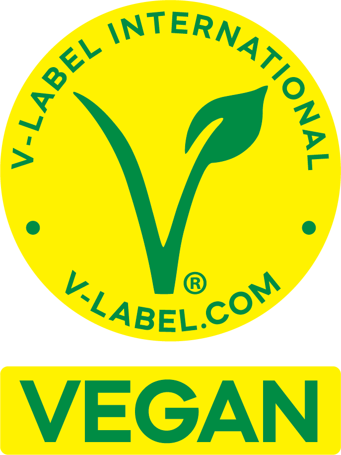 vegan